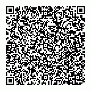 vCard 74951155762