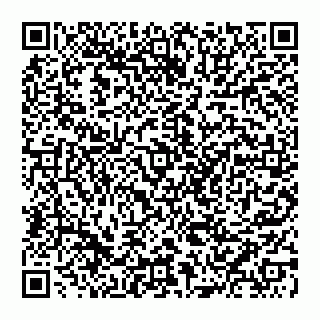 vCard 74951155763