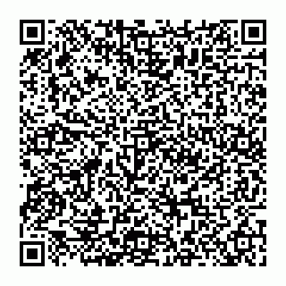 vCard 74951155764