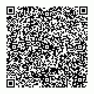 vCard 74951155765