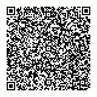 vCard 74951155766