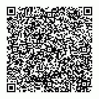 vCard 74951155767