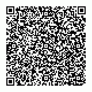 vCard 74951155768