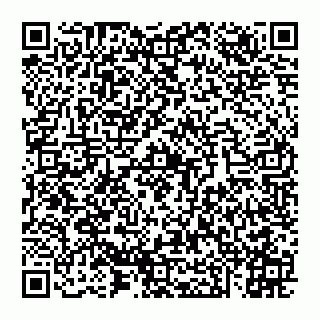 vCard 74951155769