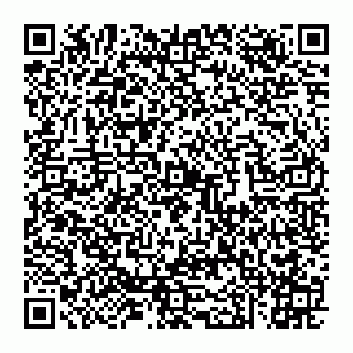vCard 74951155770
