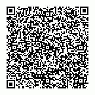 vCard 74951155771