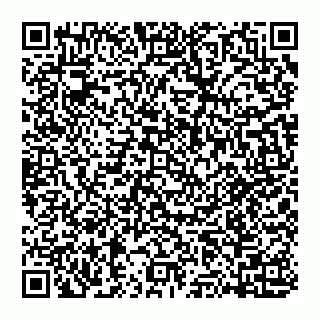 vCard 74951155773