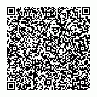 vCard 74951155774