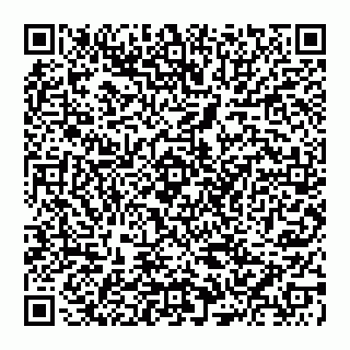 vCard 74951155775