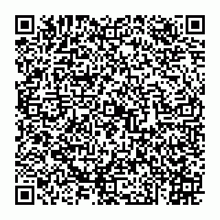 vCard 74951155776