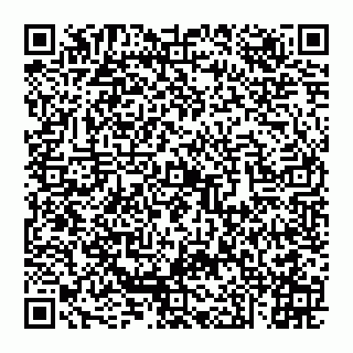 vCard 74951155778