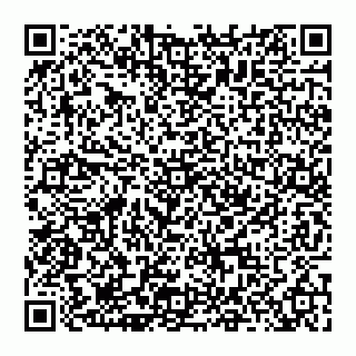 vCard 74951155780