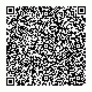 vCard 74951155781