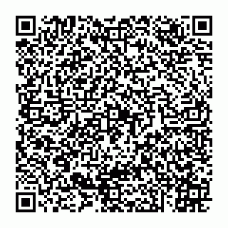 vCard 74951155783