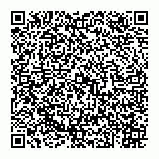 vCard 74951155784