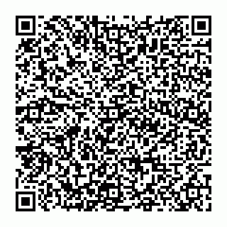 vCard 74951155785