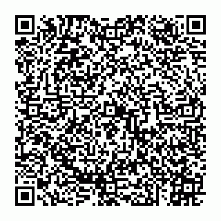 vCard 74951155786