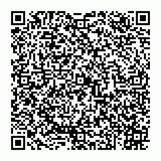 vCard 74951155787