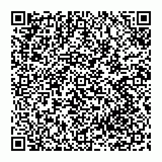 vCard 74951155788