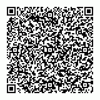 vCard 74951155789