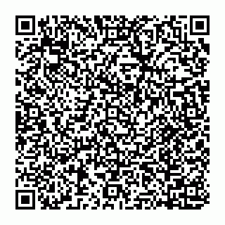 vCard 74951155790