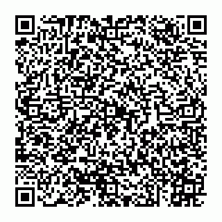 vCard 74951155791