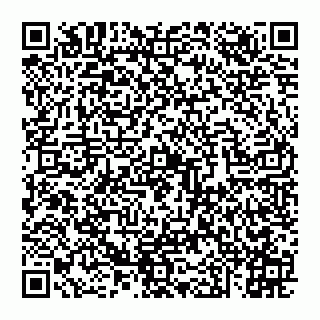 vCard 74951155792