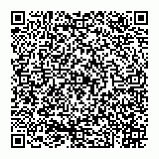 vCard 74951155793