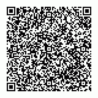 vCard 74951155794
