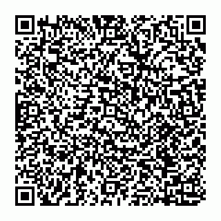vCard 74951155795