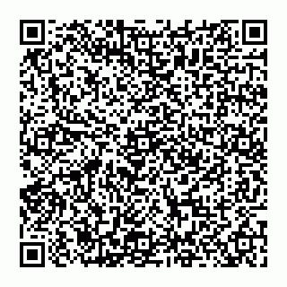 vCard 74951155796