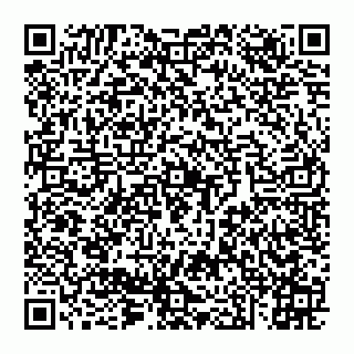 vCard 74951155797