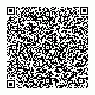vCard 74951155798