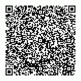 vCard 74951155799