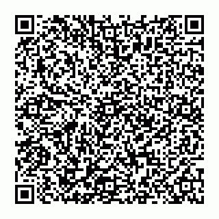 vCard 74951155800