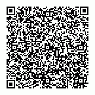 vCard 74951155801