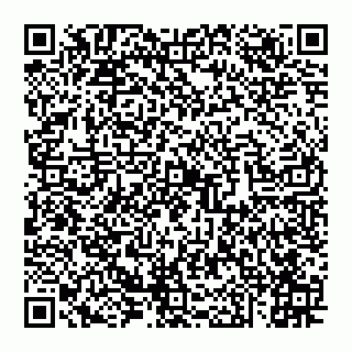 vCard 74951155802
