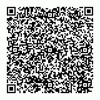 vCard 74951155803