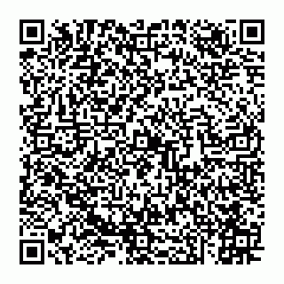 vCard 74951155804