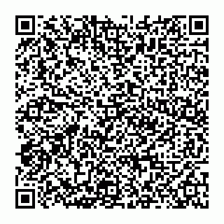 vCard 74951155805