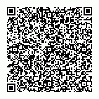 vCard 74951155806