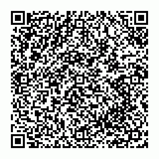 vCard 74951155807