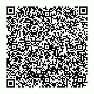 vCard 74951155809