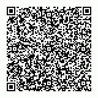 vCard 74951155810