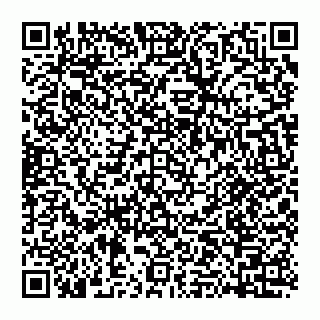 vCard 74951155811