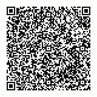 vCard 74951155812