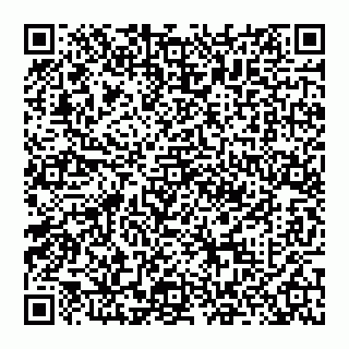vCard 74951155813