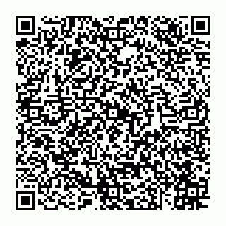vCard 74951155814
