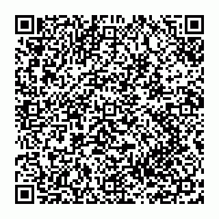 vCard 74951155815