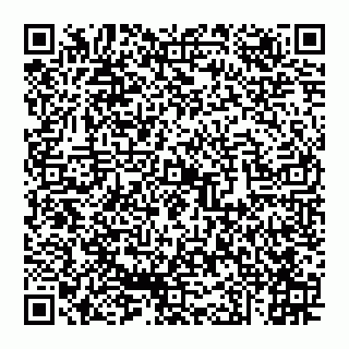 vCard 74951155816
